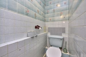 Photo 2- click for photo gallery